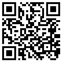 QR Code for bitcoin:34ACNDy5s34FoRiMPob8Jnpcf8hCSQoge7