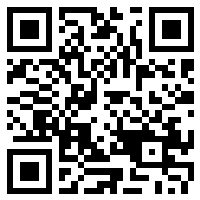 QR Code for bitcoin:34ACNaC4K2UVAopCFSodCtotPoC7jKH8Ak