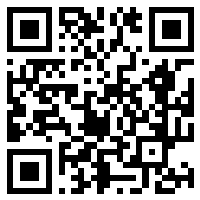 QR Code for bitcoin:34ADmL4mcMyAdHPuLN4m3N5KadZ3j5ewxy