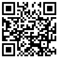 QR Code for bitcoin:34AFWCQLygxj5v5UeExpvqS6tMJ3tGpEap