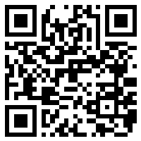 QR Code for bitcoin:34ANZ1cHiTDzUVBXF3FBEpbZarEdHL6WFb
