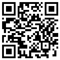 QR Code for bitcoin:34AR22MCVQUNVQDPgNFnEc6Ak7MdjrmDKs