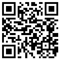 QR Code for bitcoin:34ARZQXFgP3Za2win3znAX5AxkdcJHtedL