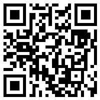 QR Code for bitcoin:34ARzmRWrbabw25UtpGC41ePssbZsjbaPW