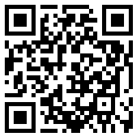QR Code for bitcoin:34AS7FtFRzDB7ymYsvmsdXJAjftTee2p9z