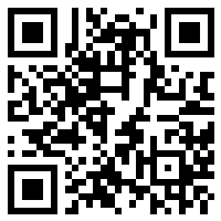 QR Code for bitcoin:34AXHz3Bydx8wECZdKz9rKHiSekTYGnNV8