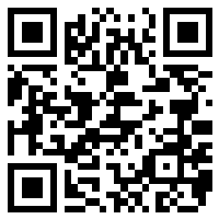 QR Code for bitcoin:34AhZQsbApGFRm7zUm8V2dp9pSFB2E51fD