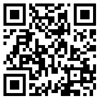 QR Code for bitcoin:34AkXVUjyVrkPiH3i3FSzdLJn9Q5SMSSL4