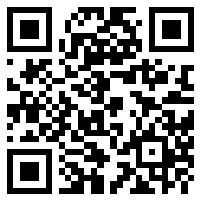 QR Code for bitcoin:34Amf6PC9j3uBDhwKLFz8Wpd4yEMKBCHSN