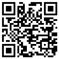 QR Code for bitcoin:34AmtKfs2PbG6qoPi3BgRD91AzfcDW1ggp
