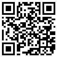 QR Code for bitcoin:34Anyv7vo73CywafsmjTL1NfGdQrNArF2U
