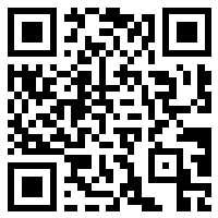 QR Code for bitcoin:34AseqHgiRvYv9PZPEPn1XrVQpBkePgpeG