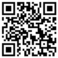 QR Code for bitcoin:34AsoHYz2oom2nTBKQfviWEgazBPykjCc8