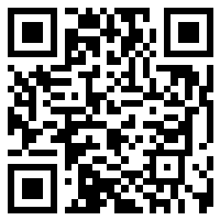 QR Code for bitcoin:34AtMmvro1aeS1NNyJvSb9KL7CEWsoiLMt