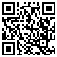 QR Code for bitcoin:34AtQ4RAUS82GoU4UrtjtKQCzL2dKRkEKb