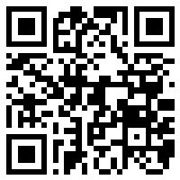 QR Code for bitcoin:34Av2Hj5jGxvZUjxUmX4pxsquZ2cCh29HU