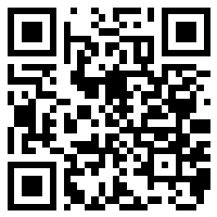 QR Code for bitcoin:34Av82iQbfo9oaLHLwhdV9FFguFfBd7SEj