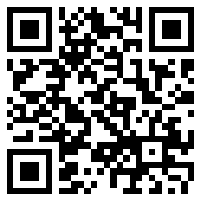 QR Code for bitcoin:34Avs5NFYvrTUTEd9NPiqfCUtBW4kaFL93