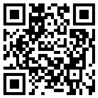 QR Code for bitcoin:34Ax3fpcAVkRRfRDjJLdcCY1C776zvJ6EN
