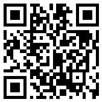 QR Code for bitcoin:34AzkAUDHWgwagoCG6hm5U3dyMZcJ5dZR5