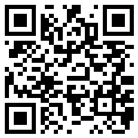 QR Code for bitcoin:34B4GcptaTanobUh8X67MK4R2kc9MHWhEp