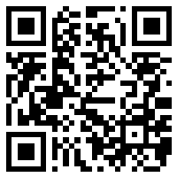 QR Code for bitcoin:34B53ns7oLPBKRMry54n2ZT42vGZTPdQo9