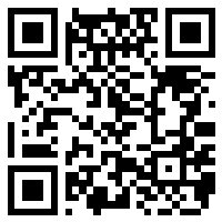 QR Code for bitcoin:34B5hQq6MSWtRkhcM3tZdMaFYG3e673Pri