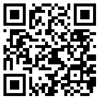 QR Code for bitcoin:34BEbL6LsbEr2KS3BCZ4aDQkU8bJyEx94g