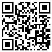 QR Code for bitcoin:34BF5oCvF5GeLrqKDRuLEcskPyZ9PbaqQP