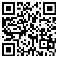 QR Code for bitcoin:34BGbFS12LtRHSELxZ3Bevagpwc2ML4WNJ