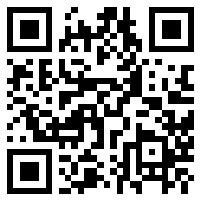 QR Code for bitcoin:34BJY7XTbdjhjJFD5xpy8a6c9D4F4gNtCW