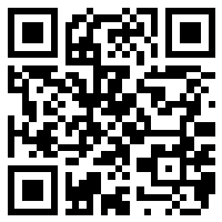 QR Code for bitcoin:34BJd9dgL4jVq5f6PxkAATNtyXRvfPmvLy