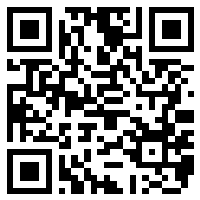 QR Code for bitcoin:34BKRoRLTkdRVuNnig4yut2KS7aPWAFSbD