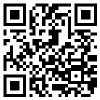 QR Code for bitcoin:34BLGLfoyYtyULm9uBzJJkNVF5PyMxQrVi