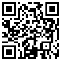 QR Code for bitcoin:34BMQuokoh3pfBitn1JR8ZyRTGcfFFr5nr
