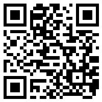 QR Code for bitcoin:34BNXCP99yogvbQwEhPyffwc26m9RZvJby