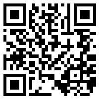 QR Code for bitcoin:34BPEE4gwsCtuuEpEd9pjJx9jW2gtwPJsG