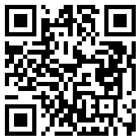 QR Code for bitcoin:34BSCPuw22mcsHMVR3kXj5Q9ep7WAbRf2w