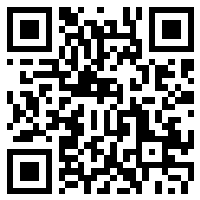 QR Code for bitcoin:34BVGEst3inYChGQ2cK7uH3vobsz4nWNcJ