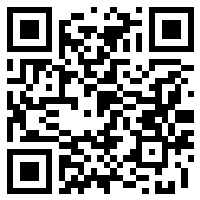 QR Code for bitcoin:34BWCL2EUfCfAFR91fatvAfQyMyRh1c5A9
