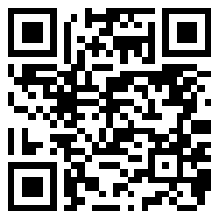 QR Code for bitcoin:34BWhtXapAgKgtnKNYnL7bN1NMoNWbewKf