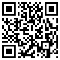 QR Code for bitcoin:34BXZdduEhWi7ZTCWAXQ7bZw94vUjMpDUC