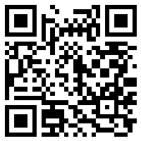 QR Code for bitcoin:34BYXZxYmZBycmrbQZXmmfdowVccZCSP4F