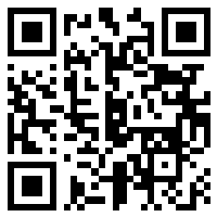 QR Code for bitcoin:34BYYgu8KJeVsfkNePMHECgN1zW8gGD4RZ