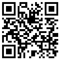 QR Code for bitcoin:34BcWVHDciNnp2Zc3io9YMJ7jcUbVC2VDT