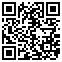 QR Code for bitcoin:34Bd9do8etAbGun2b5Fej36ASePRi7fmLM