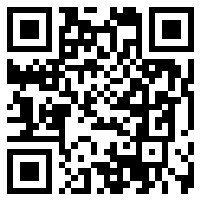 QR Code for bitcoin:34BdQXZaLUfF46C1fEAC9qjFCKEEVuBJNr