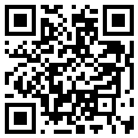 QR Code for bitcoin:34BfD4C8rGaJvXfBobcobsLQ7JsZMHK37G