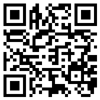 QR Code for bitcoin:34BhctZuddW9v3kDMLDaJMA3wnbC3KmdPu