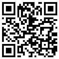 QR Code for bitcoin:34Bi8aDS7f5NArt1m9ro9a9AsqQoZyuoar